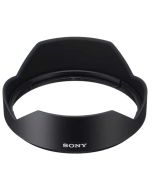 Sony Motljusskydd ALC-SH162 (FE 20/1.8 G)