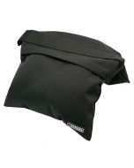 Caruba Sandbag Double PRO Black - Small