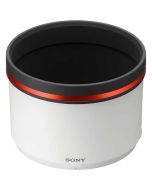 Sony Motljusskydd ALC-SH187 (FE 100-400/4.5 GM OSS)