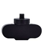 Hohem CA1 Camera Mount Adapter (Hohem GO)