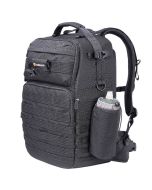 Vanguard VEO Range T48 -ryggsäck, svart