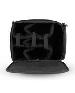 WANDRD Essential+ Camera Cube (PRVKE 31L, HEXAD)