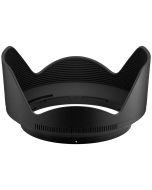 Nikon Motljusskydd HB-118 (Nikkor Z DX 16-50/2.8 VR)