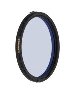 PolarPro Portra True Color PL + White Mist 1/4 Helix MagLock Filter