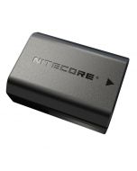 Nitecore UFZ100 -batteri 2250mAh, USB-C uppladdningsbart (NP-FZ100)