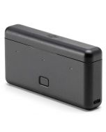 DJI Osmo Action Multifunctional Battery Case (Osmo Action 3, Action 4)