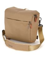 Shimoda Top Loader Medium, boa