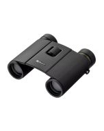 Nikon Sportstar EX II 8x25 -kikare