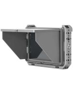 Viltrox DC-X2 6-inch HDMI Monitor + Cage Kit