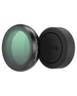 SmallRig 5863 Black Mist Filter Kit (Insta360 GO Ultra)