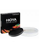 Hoya ND-filter Variable Density II 77mm