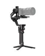 DJI RS 5 Gimbal