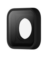 GoPro Protective Lens Replacement (Hero 9/10/11/12 Black)