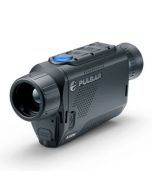 Pulsar Axion XG30 Compact -värmekamera