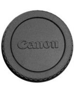 Canon Lock E II till EF 1.4X / EF 2X Extender (främre)