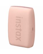 Fujifilm Instax Mini Link 3 Printer, rose