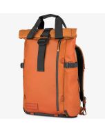 WANDRD PRVKE 31L V4 -ryggsäck, Sedona Orange