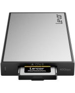 Lexar Professional Workflow CFexpress 4.0 Type B -kortläsare