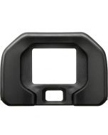OM SYSTEM EP-18 Standard Eyecup (OM-1)