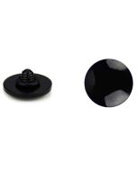 JJC SRB-B10BK Soft Release Button