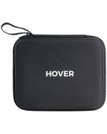 HOVERAir X1 Travel Case