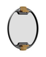 PolarPro Recon Stage 2 ND16 Filter