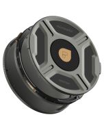 PolarPro Helix MagLock System Shortstache Everyday Mist Light 1/4 /PL