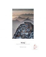 Hahnemuehle Hemp Paper 290gsm A4 / 25