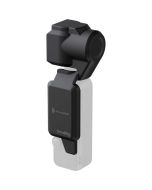 SmallRig 5636 Protective Case (DJI Osmo Pocket 3)