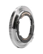 Viltrox E-Z Autofocus Adapter (Sony E - Nikon Z)