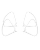 DJI Propellerskydd Phantom 4 Pro/+