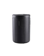 DJI Battery Charging HUB Inspire 2