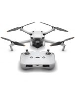 DJI Mini 3 Drönare