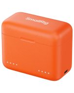 SmallRig 5923 Charger (Insta360 X5)