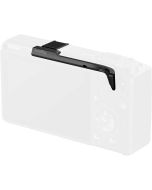SmallRig 5688 Thumb Grip, black (Ricoh GR IV)