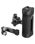 SmallRig 5532 Lightweight Mini Side Handle Kit