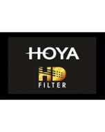 Hoya HD Protector Filter 37mm