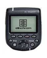 Elinchrom E19372 EL-Skyport Transmitter Pro, Olympus