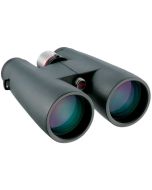 Kowa Prominar BD XD 12x56 -kikare