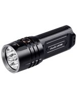 Fenix LR35R 10000 lm ficklampa