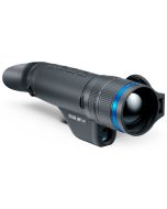 Pulsar Telos LRF XL50 -värmekamera
