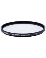 Hoya Fusion ONE Next UV Filter, 37mm