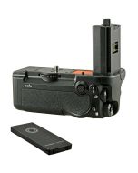 Jupio Batterigrepp VG-C5 (Sony A9 Mark III / A1 Mark II)