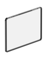 PolarPro 4x5.65 ND8 3stop Filter