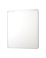 Hoya Sq100 Clear Mist 1/8 Filter