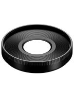 Canon Motljusskydd EW-55 (RF 28/2.8 STM)