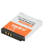 Jupio Batteri Kodak LB-015 750mAh