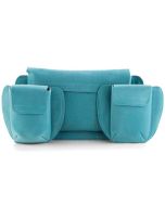 Shimoda Divider Pocket Kit DSLR