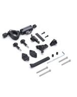 DJI Osmo Multifunctional Bike Tube Mount Kit