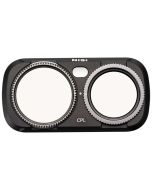 NiSi Circular Polarizer CPL Filter (Insta360 Luna Ultra)